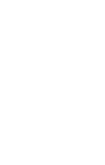 hirsch