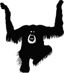 utan